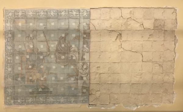 10 – Proceso de arranque