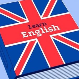 eadings in English for the Summer