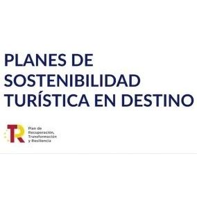 Plan de Sostenibilidad Turística en Destino