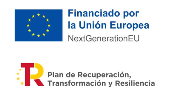Logo_Plan_de_recuperacion