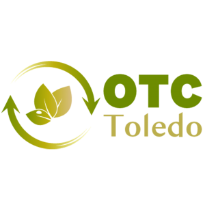 Oficina de Transformación Comunitaria (OTC)