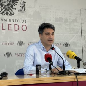 l Ayuntamiento avanza en la eliminación de vertidos con el procedimiento de contratación del servicio de depuración de aguas residuales