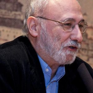 Biblioteca de Castilla-La Mancha. Conferencia “Vigencia del decálogo para Toledo de Juan Sánchez” a cargo de Antonio Zárate