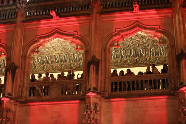 Toledo-Noche del Patrimonio (5)