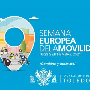 oledo presenta esta semana el modelo de los primeros cinco autobuses eléctricos que circularán a partir de octubre por la ciudad 