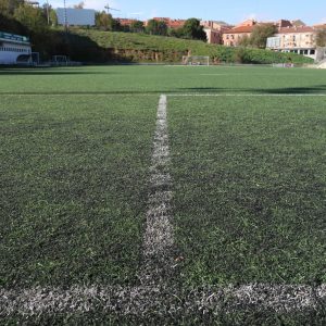 a Junta de Gobierno Local aprueba la convocatoria de ayudas a clubes y deportistas toledanos y aumenta las cuantías