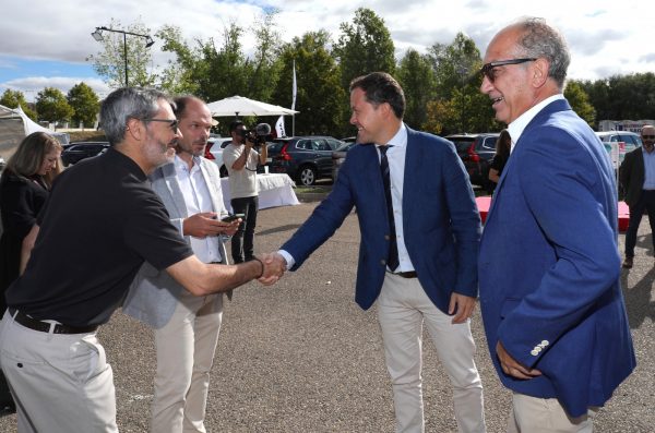 FeriaVehiculosOcasion03
