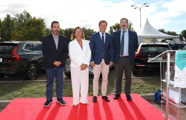 FeriaVehiculosOcasion04