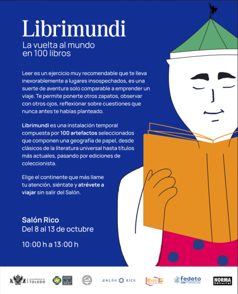 librimundi 2