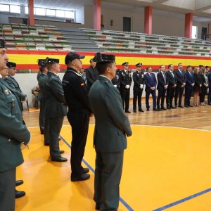 añizares: “Hoy es el día en el que todos debemos sentirnos orgullosos de pertenecer a este gran país, reivindicar nuestra historia y nuestra cultura