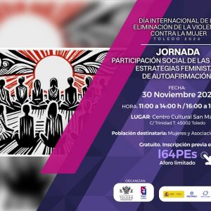 Actividad jornada de trabajo.
