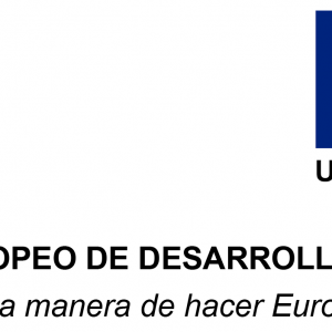 rchivo Municipal – Toledo Siempre