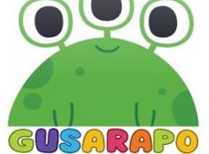Gusarapo Baby