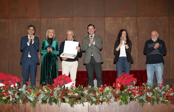 HomenajeTrabajadoresAyto09