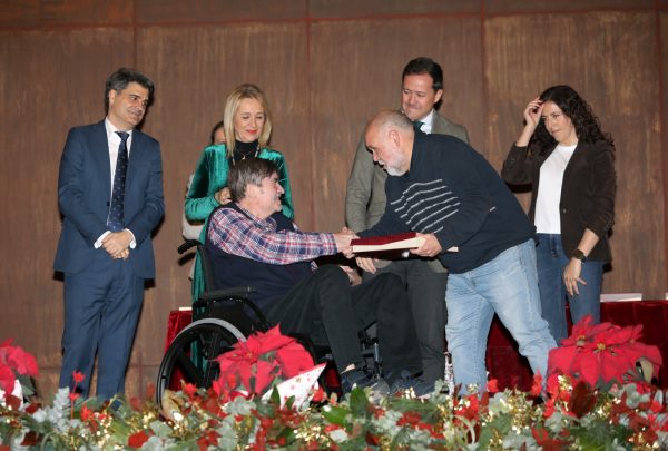 HomenajeTrabajadoresAyto16
