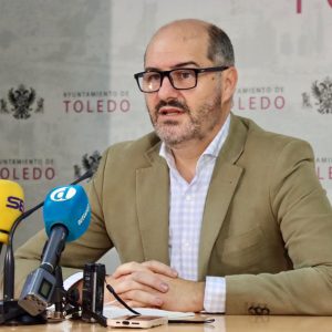 a ocupación hotelera en la ciudad ha alcanzado el 98% de media durante el puente de la Constitución