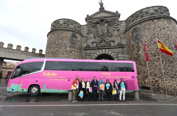 AutobusesCampañaTurismo04