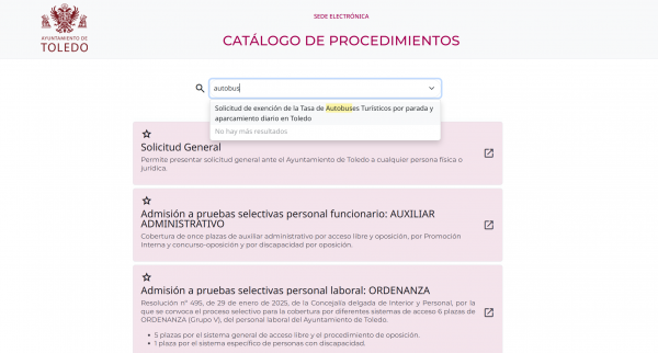 Captura de pantalla 2025-03-11 142033