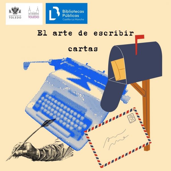 Centro_de_interés_ADULTOS_El_arte_de_escribir_cartas[1]