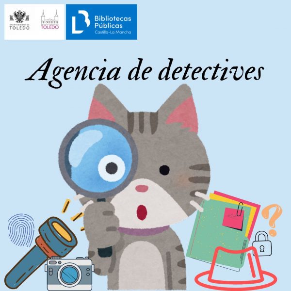 Centro_de_interés_INFANTIL_Agencia_de_detectives[1]