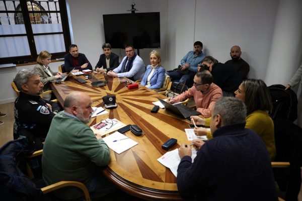 Comisión Movilidad (1)