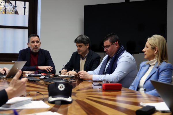 Comisión Movilidad (3)