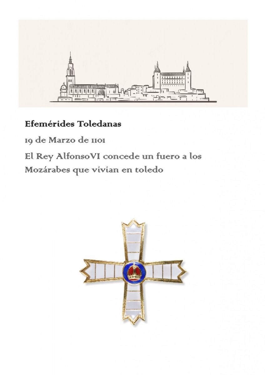 19 Marzo