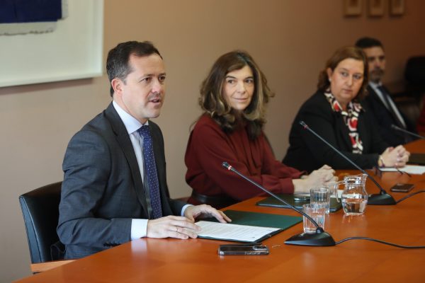 Convenio ayto - diputación - real fundación 2.03-02-25