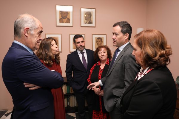 Convenio ayto - diputación - real fundación 3.03-02-25