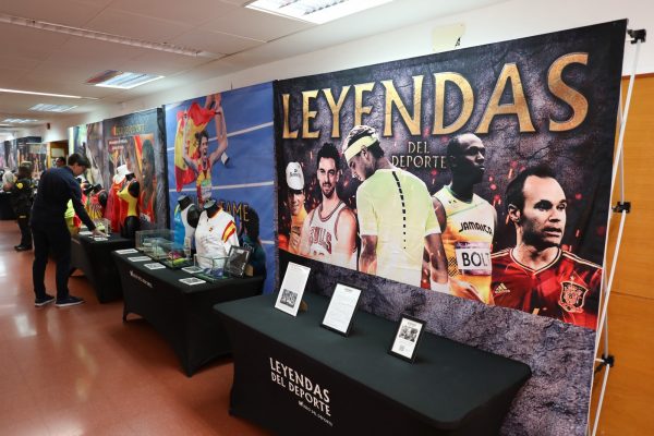 inauguracion-expo-museo-del-deporte-7.13-01-25