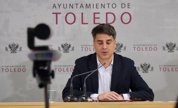 Juanjo- Rueda POM (1)