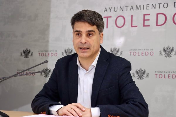 Juanjo- Rueda POM (2)