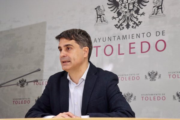 Juanjo- Rueda POM (3)