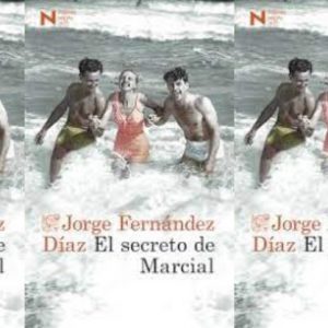 remio Nadal 2025  Novedad