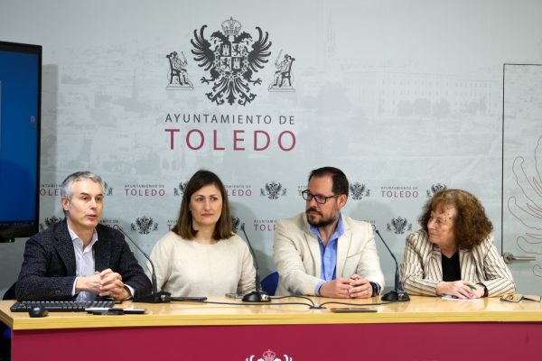 Presentación actos Jacinto Guerrero 180225 (7)
