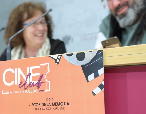 Presentación cineclub 2.20-02-25