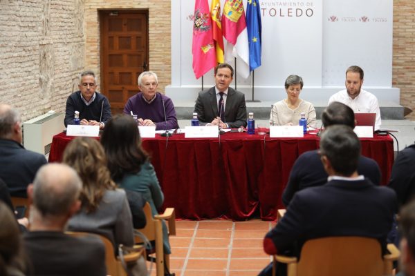Reunión Fondos Europeos 1.13-02-25