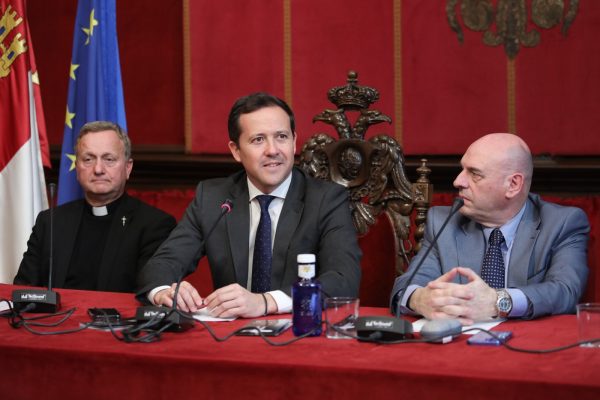 Velázquez- Presentación Semana Santa 2025 (18)
