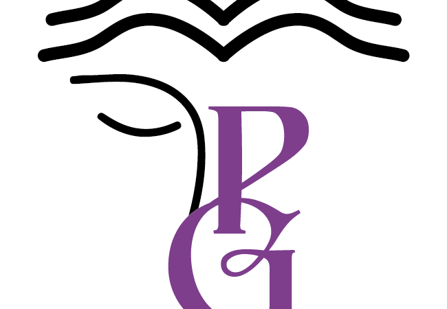 XXII CONCURSO DE NARRATIVA FEMENINA PRINCESA GALIANA