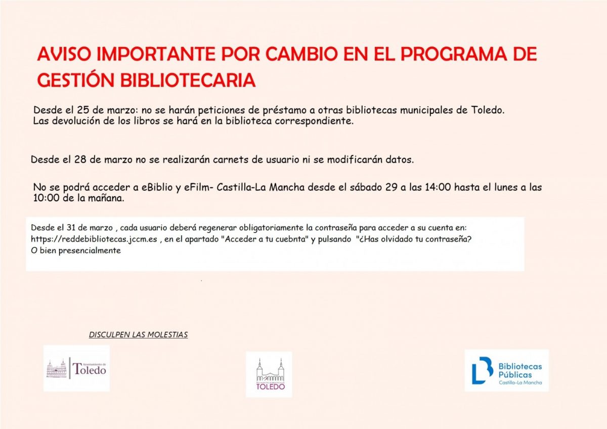 AVISO