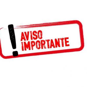 ambio del Programa de Gestión Bibliotecaria