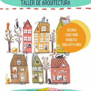 ctividades culturales en tu biblioteca.