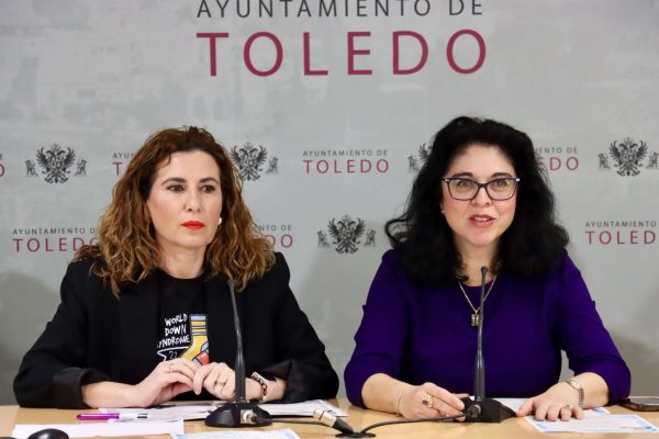 Down Toledo (1)