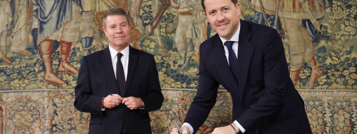 Velázquez destaca que la unión de cultura…