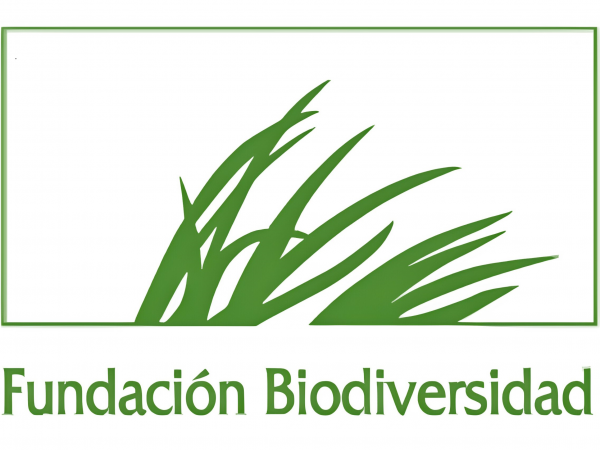 Recuperación de la Ribera Oeste del Tajo…