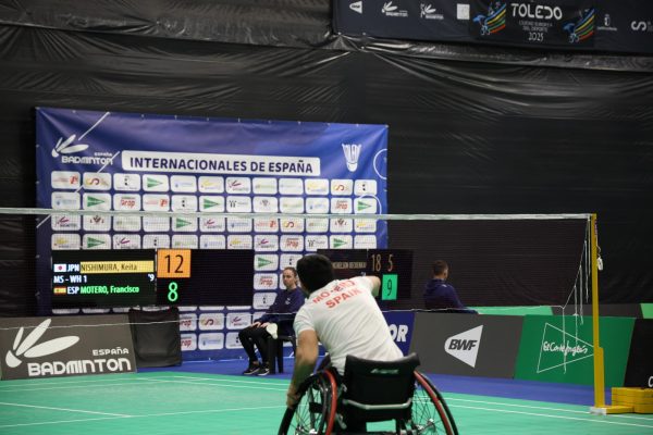 Rubén Lozano parabadminton 4.12-03-25