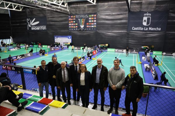 Rubén Lozano parabadminton 6.12-03-25