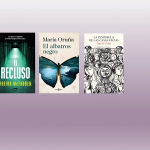 ltimas incorporaciones Adultos