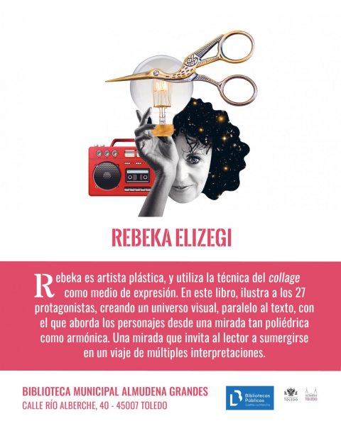 CARTE_EXPO_BIBLIO_ABRIL_254[1]
