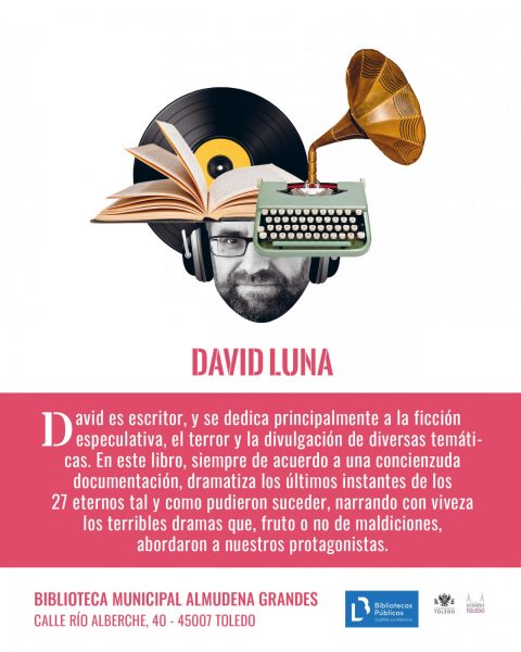 CARTE_EXPO_BIBLIO_ABRIL_255[1]